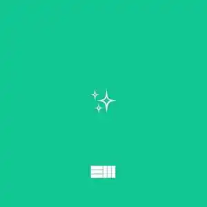 Instrumental: Russ - Prosper